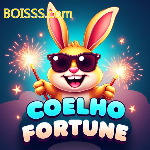 BOISSS.com : Jogos Crash e Lotéricos para Brasileiros